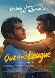 Out.Of.My.League.2020.1080p.WEB.h264-RUMOUR – 1.8 GB