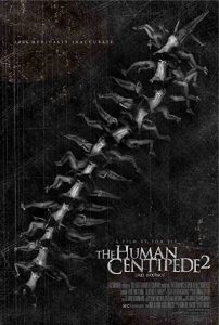 The.Human.Centipede.II.2011.LIMITED.720p.BluRay.X264-AMIABLE – 4.4 GB