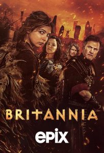 Britannia.S03.720p.NOW.WEB-DL.DDP5.1.H.264-NTb – 12.7 GB