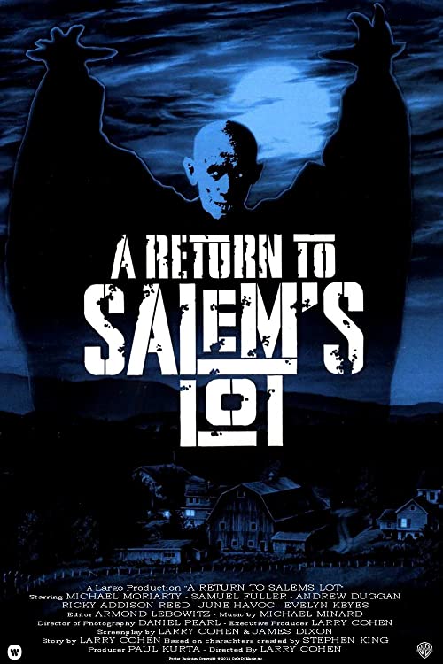 A.Return.to.Salems.Lot.1987.1080p.BluRay.REMUX.AVC.FLAC.2.0-TRiToN – 23.5 GB