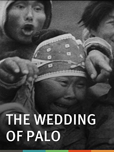 The.Wedding.of.Palo.1934.1080p.Blu-ray.Remux.AVC.DD.2.0-KRaLiMaRKo – 15.2 GB
