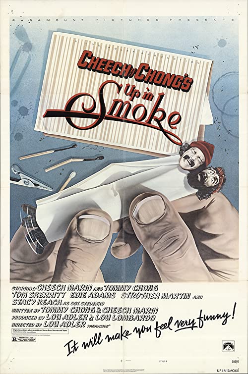 Up.In.Smoke.1978.1080p.WEB-DL.DD5.1.H264-alfaHD – 2.9 GB