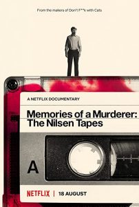 Memories.of.a.Murderer.The.Nilsen.Tapes.2021.1080p.WEB-DL.DD+5.1.Atmos.H.264-BIGDOC – 2.6 GB