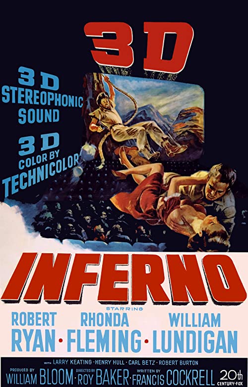 Inferno.1953.1080p.Blu-ray.3D.Remux.AVC.DD.2.0-KRaLiMaRKo – 24.0 GB