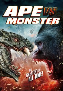 Ape.vs.Monster.2021.1080p.BluRay.REMUX.AVC.DTS-HD.MA.5.1-TRiToN – 16.6 GB