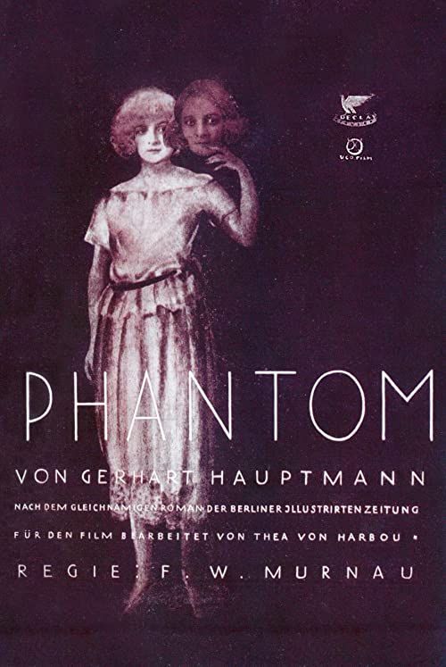 Phantom.1922.1080p.BluRay.x264-USURY – 12.0 GB