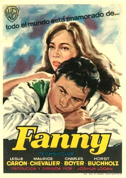 Fanny.1961.1080p.BluRay.x264-AN0NYM0US – 8.7 GB
