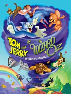 Tom.and.Jerry.and.The.Wizard.Of.Oz.2011.1080p.BluRay.DTS.x264-HDMaNiAcS – 4.0 GB