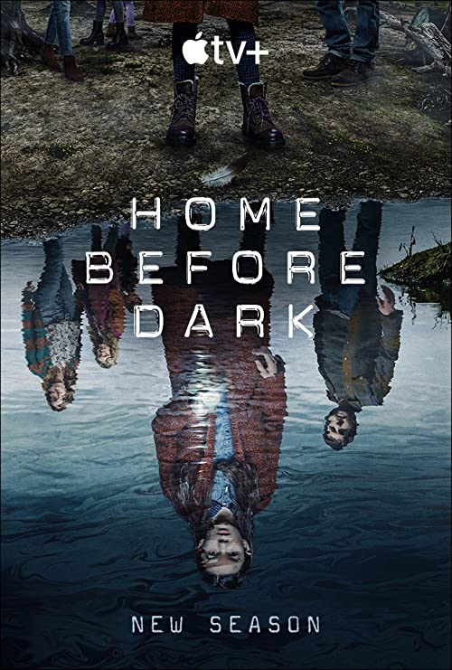 Home.Before.Dark.S02.2160p.ATVP.WEB-DL.DDP5.1.H.265-NTb – 66.0 GB
