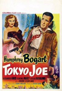 Tokyo.Joe.1949.1080p.WEB-DL.DD+2.0.H.264-SbR – 9.0 GB