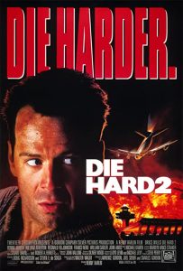 Die.Hard.2.1990.iNTERNAL.720p.BluRay.x264-EwDp – 3.9 GB