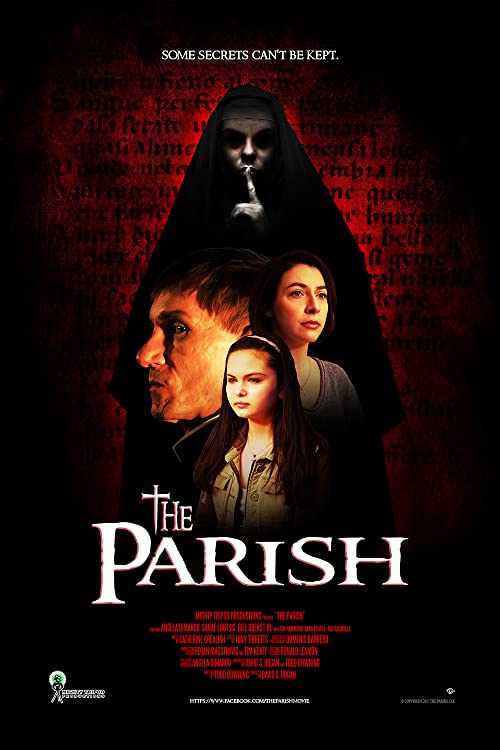 The.Parish.2019.720p.WEB.h264-PFa – 1.4 GB