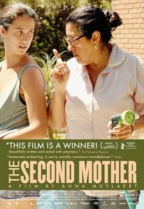 The.Second.Mother.2015.720p.BluRay.DD5.1.x264-EbP – 3.6 GB
