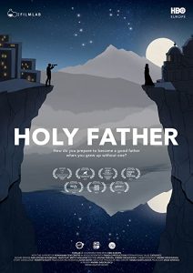 Holy.Father.2020.1080p.HBO.WEB-DL.AAC2.0.H.264-playWEB – 4.0 GB