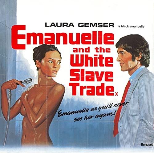 Emanuelle.and.the.White.Slave.Trade.1978.1080p.BluRay.REMUX.AVC.DD.5.1-EPSiLON – 18.8 GB