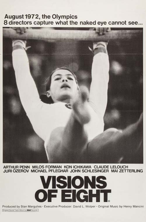 Visions.of.Eight.1973.Criterion.Collection.1080p.BluRay.AAC.x264-HANDJOB – 8.3 GB