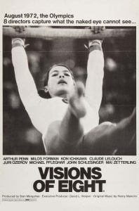 Visions.of.Eight.1973.Criterion.Collection.720p.BluRay.AAC.x264-HANDJOB – 5.1 GB