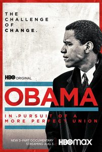 Obama.In.Pursuit.of.a.More.Perfect.Union.S01.1080p.WEB-DL.AAC2.0.H.264-BTN – 19.2 GB