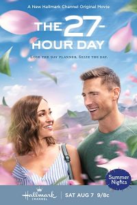 The.27.Hour.Day.2021.1080p.AMZN.WEB-DL.DDP5.1.H.264-TEPES – 6.2 GB
