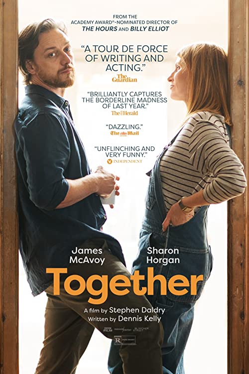 Together.2021.720p.IP.WEB-DL.AAC2.0.H.264-AR – 2.7 GB