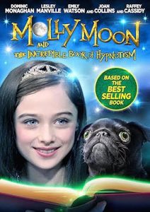 molly.moon.and.the.incredible.book.of.hypnotism.2015.1080p.bluray.x264-value – 6.6 GB