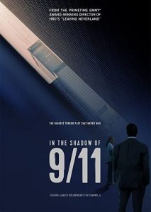 In.the.Shadow.of.9.11.2021.1080p.AMZN.WEB-DL.DDP2.0.H.264-TEPES – 5.7 GB