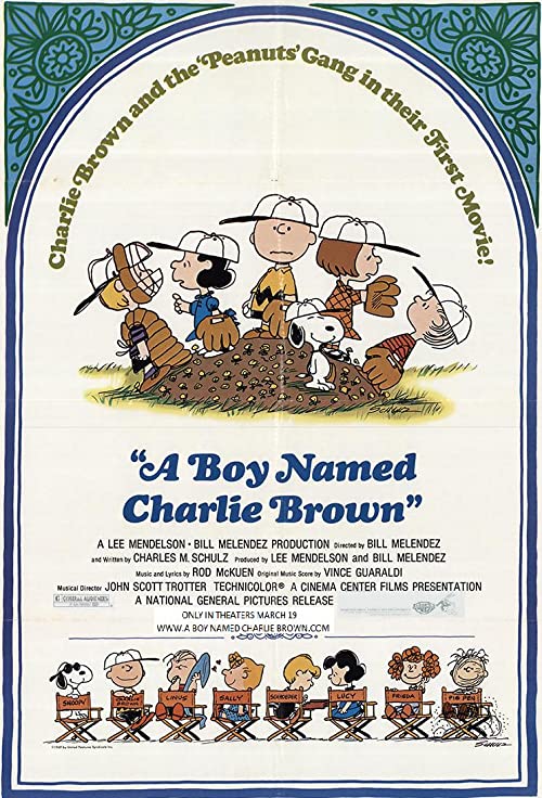A.Boy.Named.Charlie.Brown.1969.720p.BluRay.x264-PFa – 3.3 GB