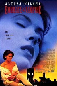 Embrace.of.the.Vampire.1995.720p.WEB-DL.DD5.1.H.264 – 2.9 GB