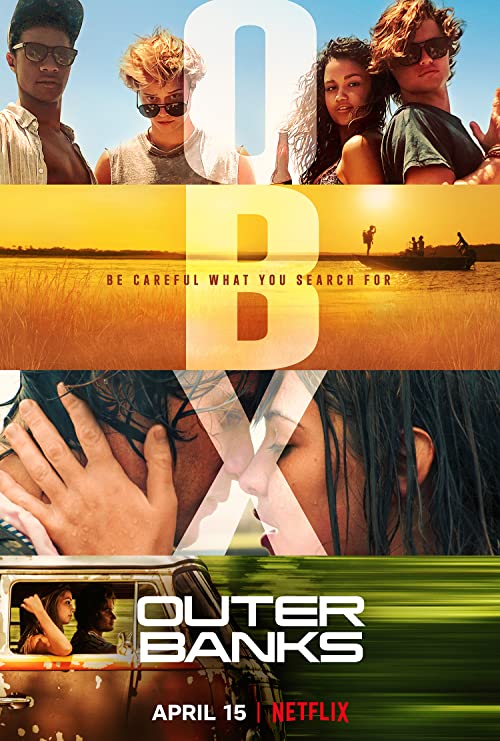 Outer.Banks.S02.1080p.NF.WEB-DL.DDPA5.1.H.264-NTb – 23.1 GB
