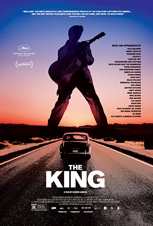 The.King.2017.1080p.WEB.h264-HONOR – 3.2 GB