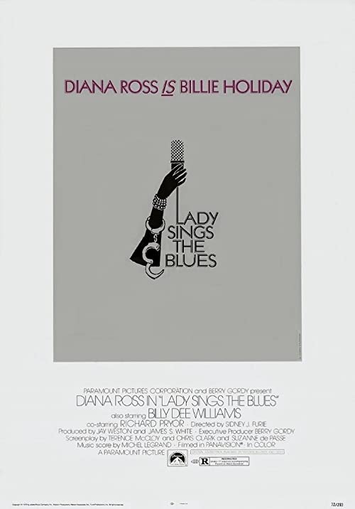 Lady.Sings.the.Blues.1972.1080p.BluRay.x264.DD5.1-HANDJOB – 13.2 GB