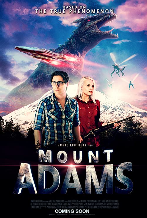 Mount.Adams.2021.1080p.AMZN.WEB-DL.DDP2.0.H.264-EVO – 4.1 GB