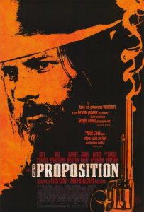 The.Proposition.2005.1080p.BluRay.DTS.x264-CtrlHD – 8.7 GB