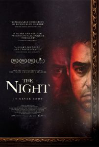 The.Night.2020.1080p.BluRay.x264-JustWatch – 9.8 GB