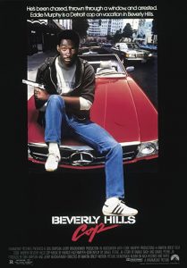 Beverly.Hills.Cop.1984.720p.BluRay.DD5.1.x264-CRiSC – 11.6 GB
