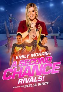 A.Second.Chance.Rivals.2019.1080p.NF.WEB-DL.DD+5.1.x264-Telly – 3.0 GB