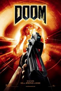 Doom.2005.Unrated.Extended.1080p.BluRay.REMUX.VC-1.DTS-HD.MA.5.1-TRiToN – 19.9 GB