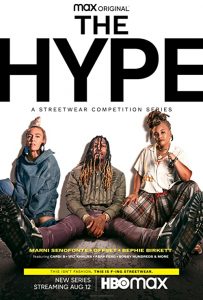 The.Hype.S01.1080p.HMAX.WEB-DL.DD5.1.H.264-WELP – 21.3 GB