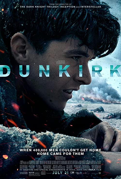 Dunkirk.2017.REPACK.720p.BluRay.DD5.1.x264-ZQ – 6.8 GB