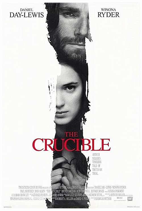 The.Crucible.1996.720p.BluRay.FLAC2.0.x264-SbR – 9.1 GB