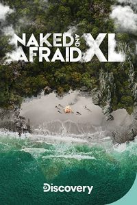 Naked.and.Afraid.XL.S06.1080p.AMZN.WEB-DL.DD+2.0.H.264-Cinefeel – 37.7 GB