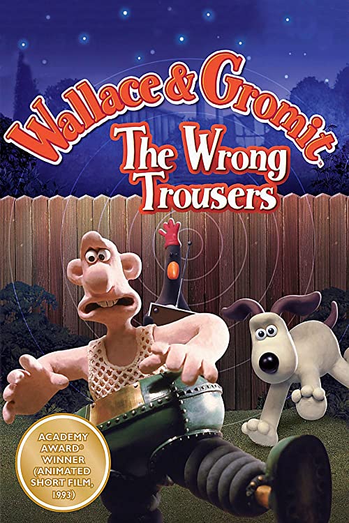 Wallace.And.Gromit.In.The.Wrong.Trousers.1993.720p.BluRay.DD5.1.x264-PerfectionHD – 1.5 GB