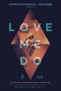 Love.Me.Do.2015.1080p.WEB.h264-SKYFiRE – 1.0 GB