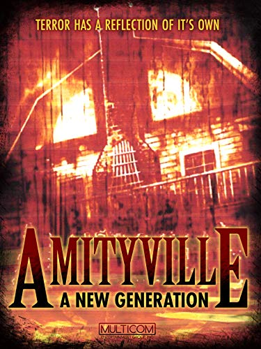 Amityville.A.New.Generation.1993.1080p.BluRay.REMUX.AVC.FLAC.2.0-TRiToN – 24.0 GB