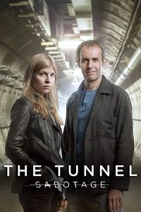 The.Tunnel.S02.1080p.BluRay.x264-YELLOWBiRD – 27.3 GB