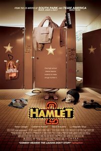 Hamlet.2.2008.1080p.AMZN.WEB-DL.DDP5.1.x264-ABM – 7.5 GB