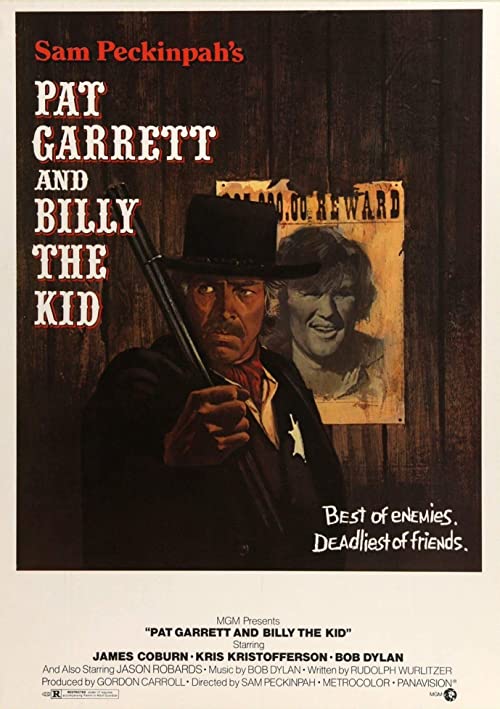 Pat.Garrett.and.Billy.the.Kid.1973.720p.WEB-DL.AAC2.0.H.264-ViGi – 3.4 GB