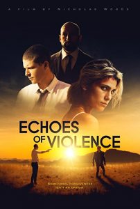 Echoes.of.Violence.2021.1080p.WEB-DL.AAC2.0.H.264-EVO – 5.1 GB