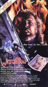 Witchtrap.1989.1080p.BluRay.REMUX.AVC.FLAC.1.0-TRiToN – 23.2 GB