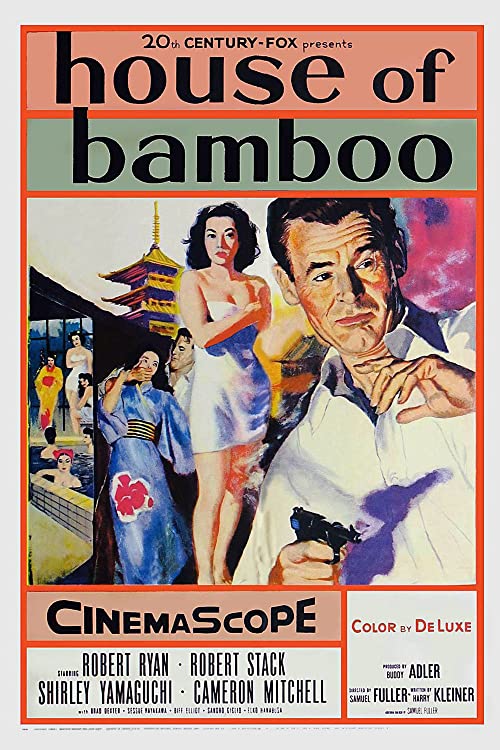 House.of.Bamboo.1955.720p.BluRay.DD5.1.x264-IDE – 5.7 GB